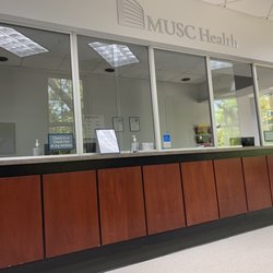MUSC Health