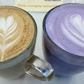 Sweet Maple - It's a beautiful morning - Breakfast & Brunch Near Me - Cupertino, California