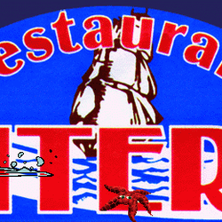 Mediterran