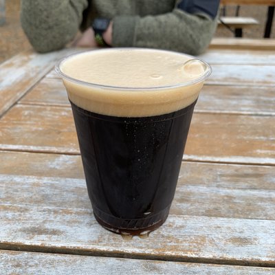 Night Shift @ Herter Park by null