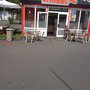 Photo of Dicke Fritte