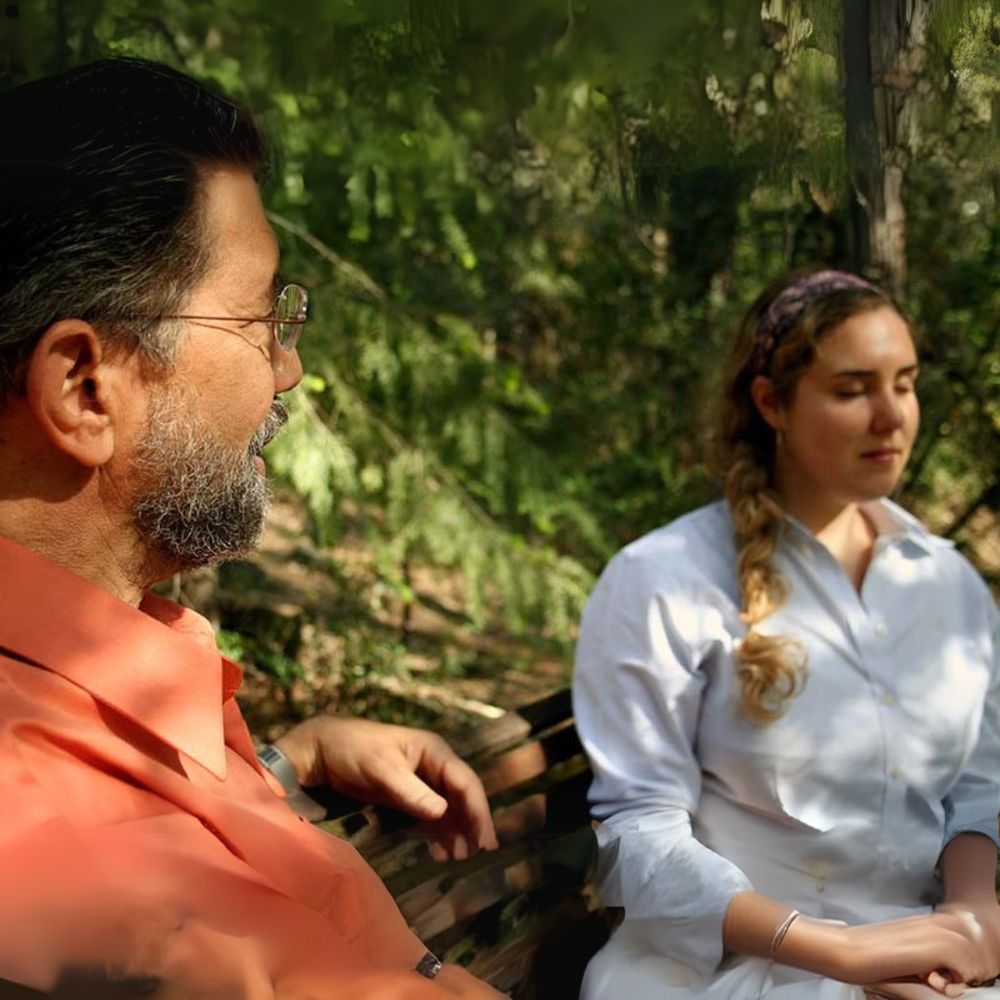 Emmett Miller MD - grief counselor in Nevada City, CA