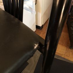 Dolly's Furniture