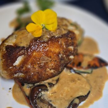 Palma Ristorante - Steakhouses Near Me - Burbank, California Palma Ristorante - Steakhouses Near Me - Burbank, California
