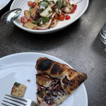 Bestia - Italian Near Me - Los Angeles, California Bestia - Italian Near Me - Los Angeles, California