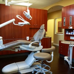 Mint Dental