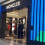 Photo of moncler