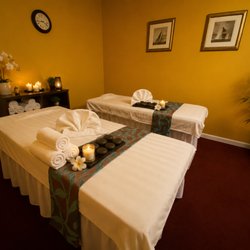 Ocean Day Spa