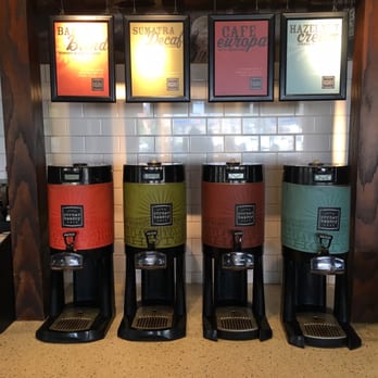 Corner Bakery Cafe - Endless coffee - Sandwiches Near Me - Redondo Beach, California Corner Bakery Cafe - Endless coffee - Sandwiches Near Me - Redondo Beach, California
