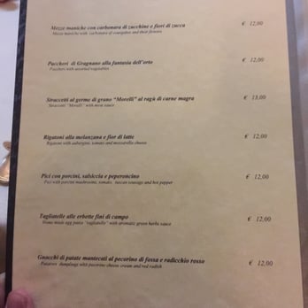 Osteria del Sole - Tuscan Near Me - Capannoli, PI Osteria del Sole - Tuscan Near Me - Capannoli, PI