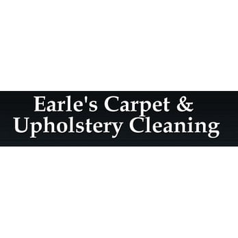 Earle's Carpet & Upholstery Cleaning - logo - Carpet Cleaning Near Me - Rehoboth, Massachusetts Earle's Carpet & Upholstery Cleaning - logo - Carpet Cleaning Near Me - Rehoboth, Massachusetts