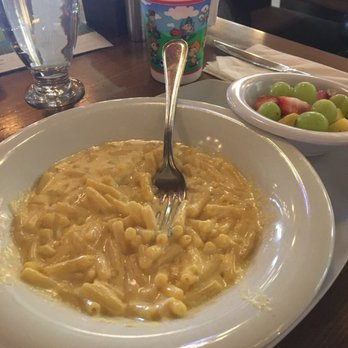 Opera Cafe Lounge - Kids mac and cheese. Not really good. Like boxed Mac and cheese. They could do better. - Turkish Near Me - Brooklyn, New York Opera Cafe Lounge - Kids mac and cheese. Not really good. Like boxed Mac and cheese. They could do better. - Turkish Near Me - Brooklyn, New York
