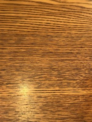 Zento Japanese Restaurant by null