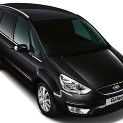 Airport Wheels Executive Travel