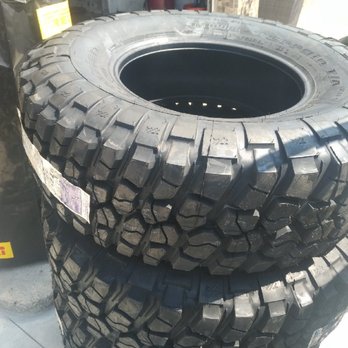 Arrow Auto - Auto Detailing Near Me - London, Ontario