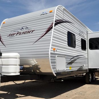 Cooley's RVs - RV Dealers Near Me - Mc Calla, Alabama Cooley's RVs - RV Dealers Near Me - Mc Calla, Alabama