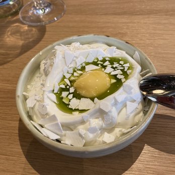 Sentralen - Amazing dessert - Bars Near Me - Oslo, 03 Sentralen - Amazing dessert - Bars Near Me - Oslo, 03