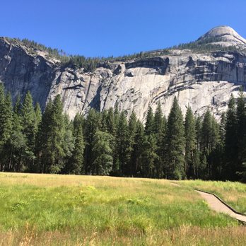 Yosemite Guide Service - Hiking Near Me Yosemite Guide Service - Hiking Near Me