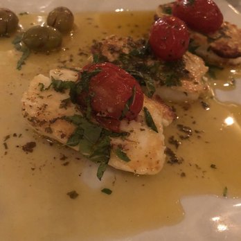 Cafe Santorini - Halloumi! - Italian Near Me - Pasadena, California Cafe Santorini - Halloumi! - Italian Near Me - Pasadena, California