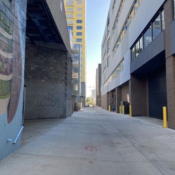 VĪB HOTEL BY BEST WESTERN DENVER RINO - Updated July 2025 - 57 Photos