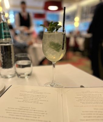 Franco's by null Franco's by null