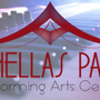 The Pinellas Park Performing Arts Center