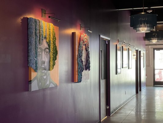 Goldie’s Live Music Bar & Restaurant by null