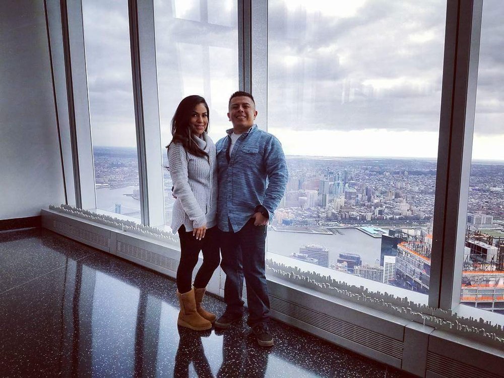 R Bracken & Associates - immigration attorney in Rialto, CA