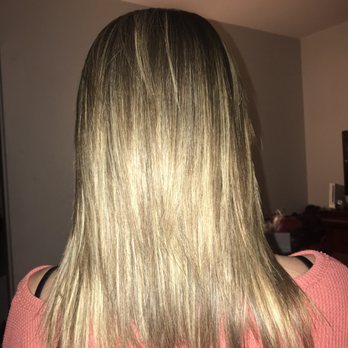 Sutra Salon - Hair Salons Near Me - Torrance, California Sutra Salon - Hair Salons Near Me - Torrance, California