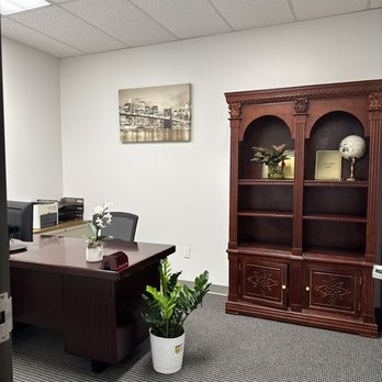 Oanh Doan - Tax Services Near Me - Houston, Texas Oanh Doan - Tax Services Near Me - Houston, Texas