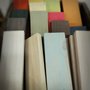 Photo of Porter's Paints