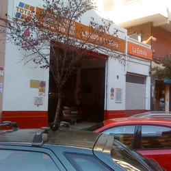 La Estrella