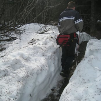 Packer Expeditions - Getting harder! - Tours Near Me - Skagway, Alaska Packer Expeditions - Getting harder! - Tours Near Me - Skagway, Alaska