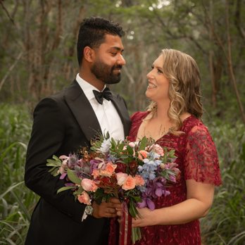 Crystal's Bridal Artistry - Makeup Artists Near Me