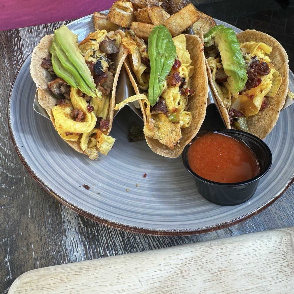 Mack's - Breakfast & Brunch Near Me - Babylon, New York Mack's - Breakfast & Brunch Near Me - Babylon, New York