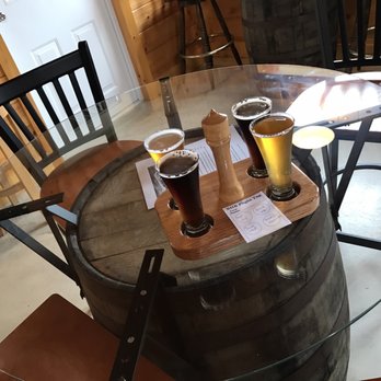 Barnhouse Brewery - Breweries Near Me - Leesburg, Virginia Barnhouse Brewery - Breweries Near Me - Leesburg, Virginia