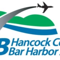 Frank's Transportation - Hancock County Airport