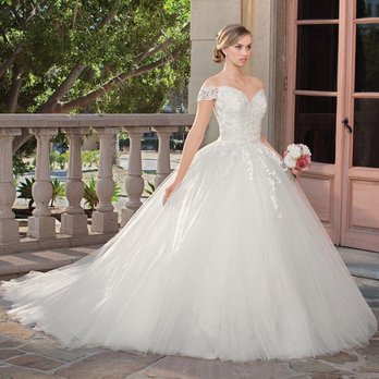Suburban Bridal - Bridal Near Me - Omaha, Nebraska