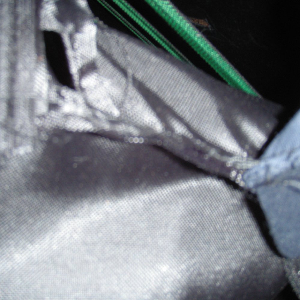 The BackStore - The canvas is so poor quality I recieved the chair all ripped and frame bent and not aligned, it is not strong enough to hold a childs weigh - Furniture Stores Near Me - Poway, California The BackStore - The canvas is so poor quality I recieved the chair all ripped and frame bent and not aligned, it is not strong enough to hold a childs weigh - Furniture Stores Near Me - Poway, California