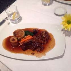 Le Cordon Bleu