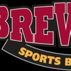 BreWingZ Restaurant and Bar