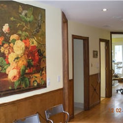 Bloor Smile Dental