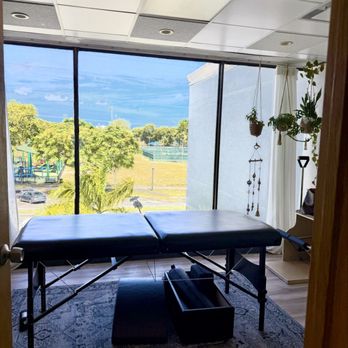 Pandora Pilates & Physical Therapy - VIP room for personalized training - Pilates Near Me - Miami, Florida Pandora Pilates & Physical Therapy - VIP room for personalized training - Pilates Near Me - Miami, Florida