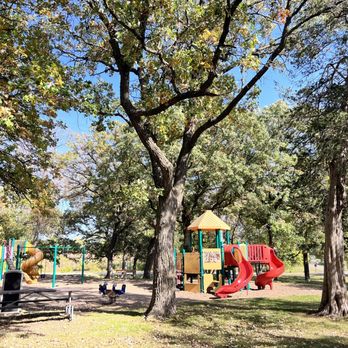 St. Croix Bluffs Regional Park - Playground - Parks Near Me - Hastings, Minnesota St. Croix Bluffs Regional Park - Playground - Parks Near Me - Hastings, Minnesota