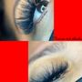 Photo of Forever 63 Lashes
