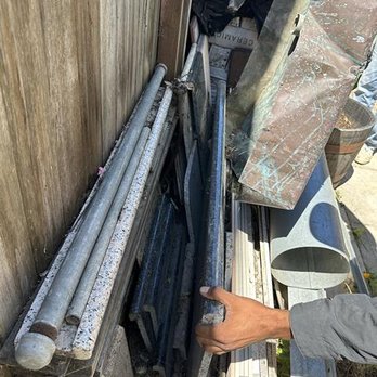 Junk King Alameda - Junk Removal & Hauling Near Me - San Leandro, California Junk King Alameda - Junk Removal & Hauling Near Me - San Leandro, California
