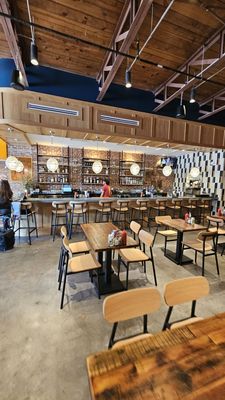 FolkArt Restaurant Hapeville by null