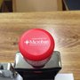 Photo of Westates Marking Devices