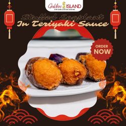 Golden Island - Restaurants, dim sum, golden island,  golden island, camino ruiz, san diego, ca, dim sum san diego