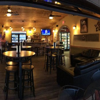 Spirits Liquor & Gifts - the inside of a bar - Beer, Wine & Spirits Near Me - Lusk, Wyoming Spirits Liquor & Gifts - the inside of a bar - Beer, Wine & Spirits Near Me - Lusk, Wyoming